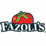 Fazoli's logo