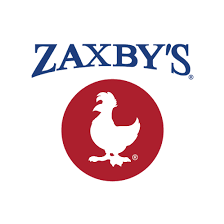 Zaxby's Chicken Fingers & Buffalo Wings logo