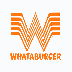 Whataburger logo