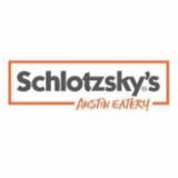 Schlotzsky's logo