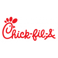 Chick-fil-A logo