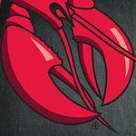 Red Lobster logo