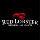 Red Lobster logo