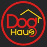 Dog Haus logo