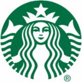 Starbucks logo