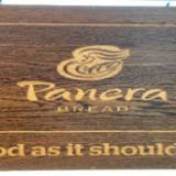 Panera Bread logo