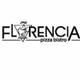 Florencia Pizza Bistro logo