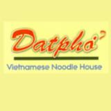 Datpho logo