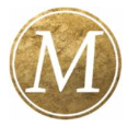 Mi Cocina logo