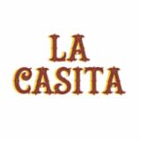 La Casita Mexican Restaurant logo