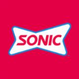 Sonic Shady Grove logo