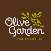 Olive Garden Italian Restaurant logo