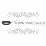 Wendy Krispin Caterer logo