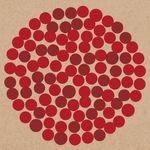 Logo for Donatos Pizza