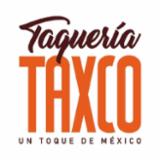 Taqueria Taxco logo