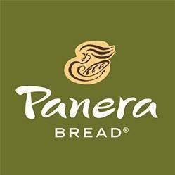 Logo for Panera Bread-Southlake