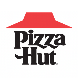 Logo for Pizza Hut - Miami Lakes