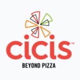 Cicis logo