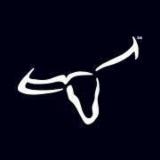 Longhorn Steakhouse - Live Oak logo