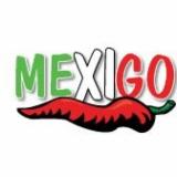 Mexi-Go Restaurant & Bar logo