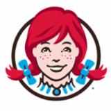 Wendy's logo