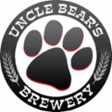 Uncle Bear's Grill & Tap logo