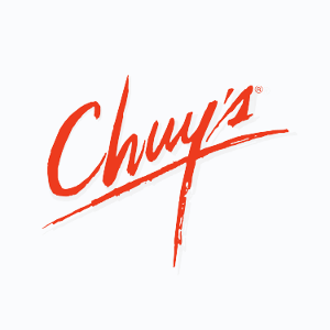 Logo for Chuy's - Cedar Park