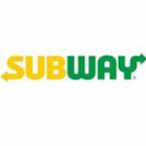 Subway logo