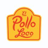 El Pollo Loco logo