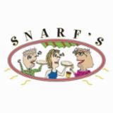 Snarf's Sandwiches logo