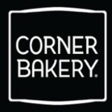 Corner Bakery Cafe logo