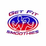 Get Fit Smoothies logo