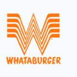 Whataburger logo