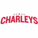 Charleys Cheesesteaks logo