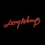 Long Wongs logo