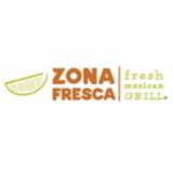 Zona Fresca logo