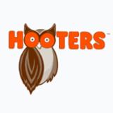 Hooters - Atlanta Downtown (1109) logo