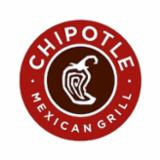 Chipotle Mexican Grill logo