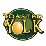 The Toasted Yolk Cafe - Cypress logo