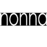 Nonna logo