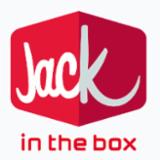 Jack in the Box logo