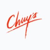 Chuy's - Kissimmee logo
