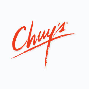 Chuy's - Kissimmee logo