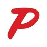Logo for Portillo's Hot Dogs