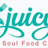 Juicy's logo