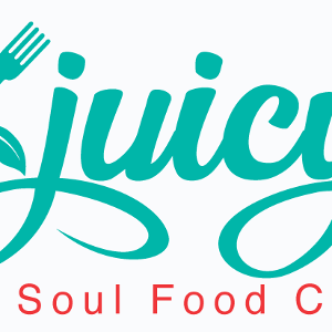 Juicy's logo