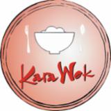 KaraWok - Asian Kitchen logo