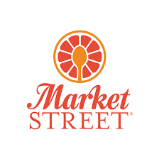 Market Street United logo