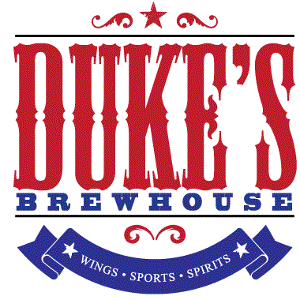 Duke's Brewhouse - Plant City logo