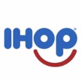 IHOP logo